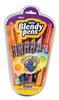 Ren Art Blendy Pens Finger Tips - 12 Farben Ren Art Blendy Pens Finger Tips - 12 Farben