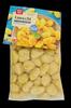 Rewe Beste Wahl Gnocchi Rewe Beste Wahl Gnocchi