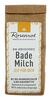 Rosenrot Bademilch Zeit für Dich Rosenrot Bademilch Zeit für Dich