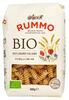 Rummo Bio Fusilli No. 48 Rummo Bio Fusilli No. 48