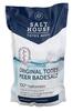 Salthouse Original Totes Meer Badesalz Salthouse Original Totes Meer Badesalz