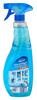 Saubermax Glasreiniger Meeresfrische Saubermax Glasreiniger Meeresfrische