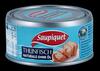Saupiquet Thunfisch Naturale, ohne Öl Saupiquet Thunfisch Naturale, ohne Öl