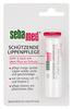 Sebamed Schützende Lippenpflege LSF 15 Sebamed Schützende Lippenpflege LSF 15