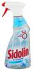 Sidolin Streifenfrei Cristal Sidolin Streifenfrei Cristal