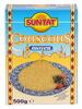 Suntat Couscous Moyen Original Suntat Couscous Moyen Original