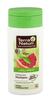 Terra Naturi Volumen Shampoo Terra Naturi Volumen Shampoo