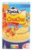 Tipiak Couscous Tipiak Couscous