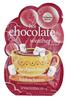 Treaclemoon Hot Chocolate Weather Badeschaum Treaclemoon Hot Chocolate Weather Badeschaum