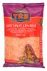 TRS Asia's Finest Foods Rote Linsen TRS Asia's Finest Foods Rote Linsen