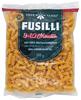 Villa Gusto Fusilli Villa Gusto Fusilli