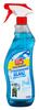 W5 Glas-Reiniger Streifenfreier Glanz Classic W5 Glas-Reiniger Streifenfreier Glanz Classic