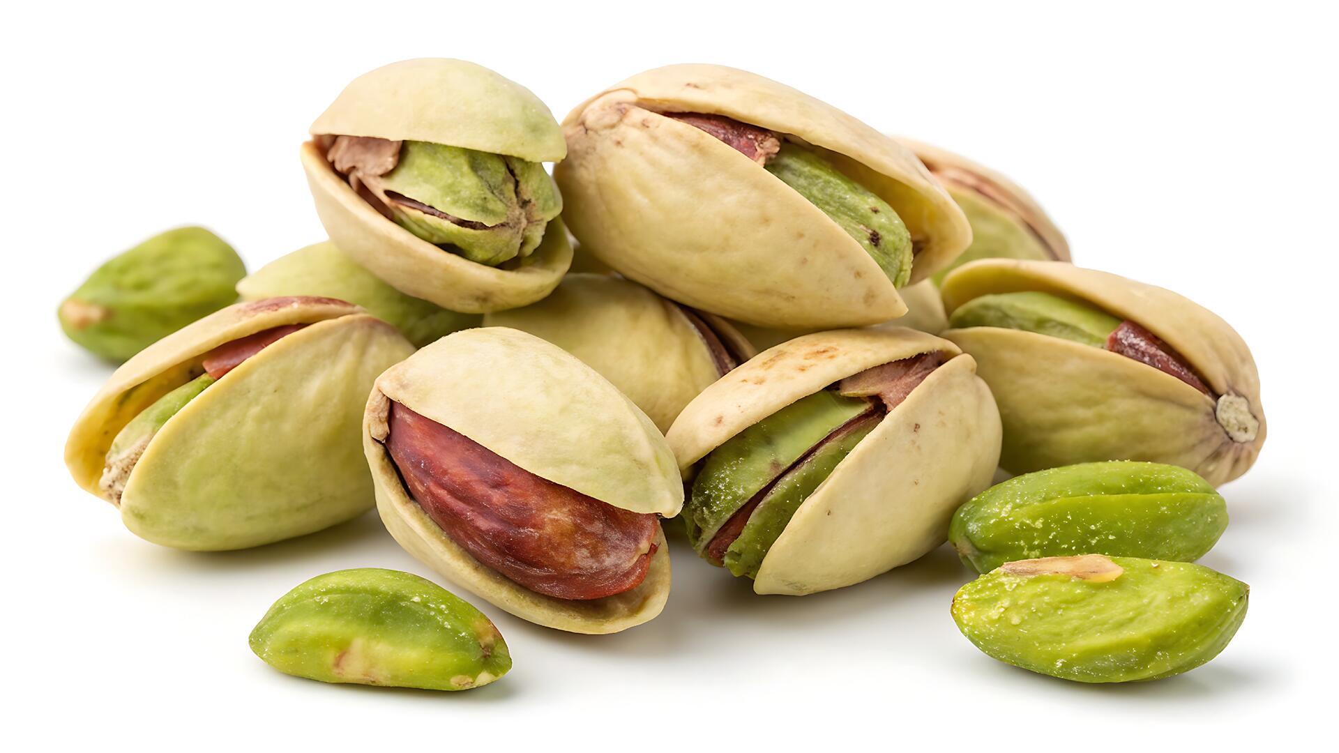 Wie gesund sind Pistazien – und haben sie ein Problem mit Schimmelpilzen? Wie gesund sind Pistazien – und haben sie ein Problem mit Schimmelpilzen?