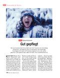 Jahrbuch für 2015 Jahrbuch für 2015