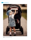 Jahrbuch Kleinkinder 2015 Jahrbuch Kleinkinder 2015