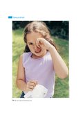 Jahrbuch Kleinkinder 2017 Jahrbuch Kleinkinder 2017