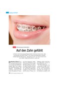 Jahrbuch Kleinkinder 2017 Jahrbuch Kleinkinder 2017
