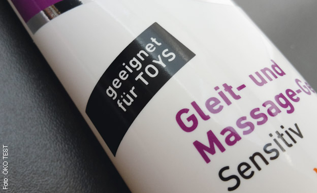 So haben wir getestet So haben wir getestet