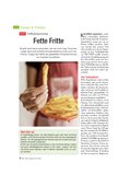Jahrbuch für 2018 Jahrbuch für 2018