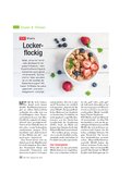 Jahrbuch für 2018 Jahrbuch für 2018