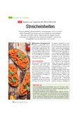 Jahrbuch für 2018 Jahrbuch für 2018