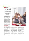 Jahrbuch für 2018 Jahrbuch für 2018