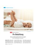 Jahrbuch für 2018 Jahrbuch für 2018