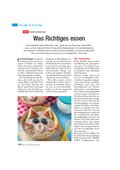 Jahrbuch für 2018 Jahrbuch für 2018