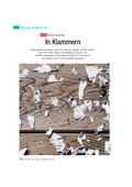 Jahrbuch für 2018 Jahrbuch für 2018