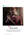 Jahrbuch für 2018 Jahrbuch für 2018