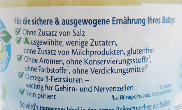 So haben wir getestet So haben wir getestet