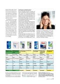 ÖKO-TEST Januar 2015 ÖKO-TEST Januar 2015