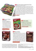 ÖKO-TEST Januar 2016 ÖKO-TEST Januar 2016