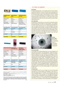 ÖKO-TEST Januar 2016 ÖKO-TEST Januar 2016