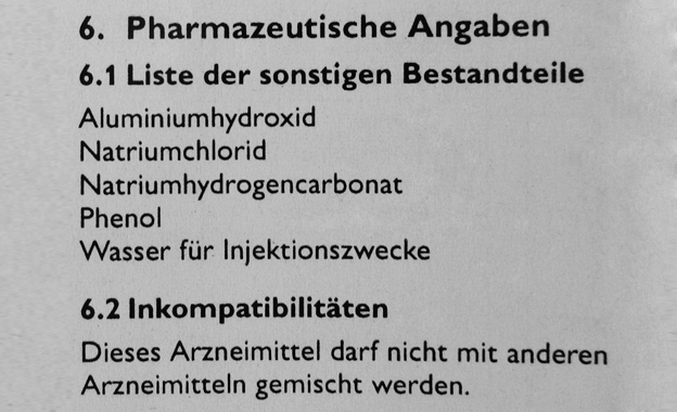 So haben wir getestet So haben wir getestet