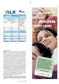 ÖKO-TEST März 2016 ÖKO-TEST März 2016