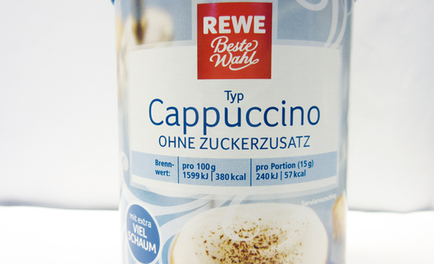 So haben wir getestet So haben wir getestet