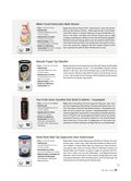 ÖKO-TEST Mai 2016 ÖKO-TEST Mai 2016