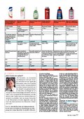 ÖKO-TEST Mai 2016 ÖKO-TEST Mai 2016