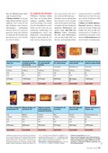 ÖKO-TEST August 2016 ÖKO-TEST August 2016