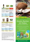 ÖKO-TEST September 2016 ÖKO-TEST September 2016