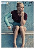 ÖKO-TEST Oktober 2016 ÖKO-TEST Oktober 2016