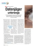 ÖKO-TEST Oktober 2016 ÖKO-TEST Oktober 2016