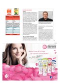ÖKO-TEST Dezember 2016 ÖKO-TEST Dezember 2016