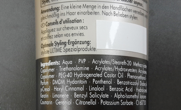 So haben wir getestet So haben wir getestet