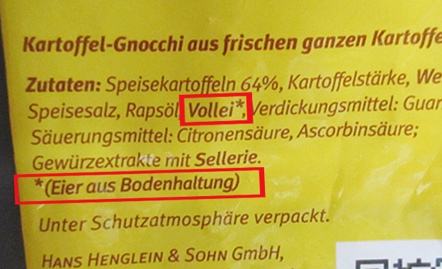 So haben wir getestet So haben wir getestet