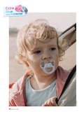 ÖKO-TEST Juni 2017 ÖKO-TEST Juni 2017