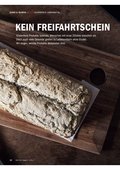 ÖKO-TEST August 2017 ÖKO-TEST August 2017