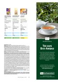 ÖKO-TEST August 2017 ÖKO-TEST August 2017
