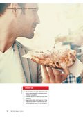 ÖKO-TEST August 2017 ÖKO-TEST August 2017
